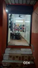 Jogeshwari West near Oshiwara metro station Link road tuch small Offic