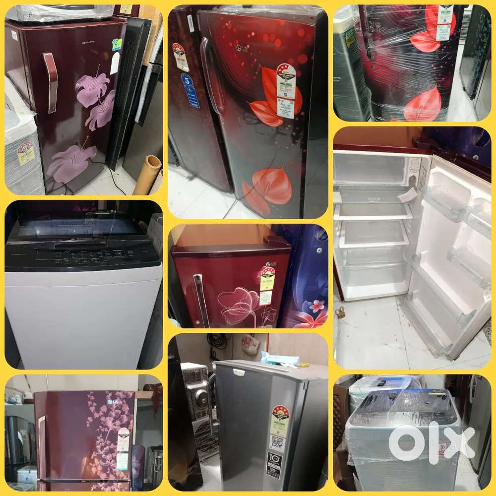 {SUPER FRIDAY OFFER} [CLEAN PRODUCT] QUICK DELIVERY  TRUSTED SELLER