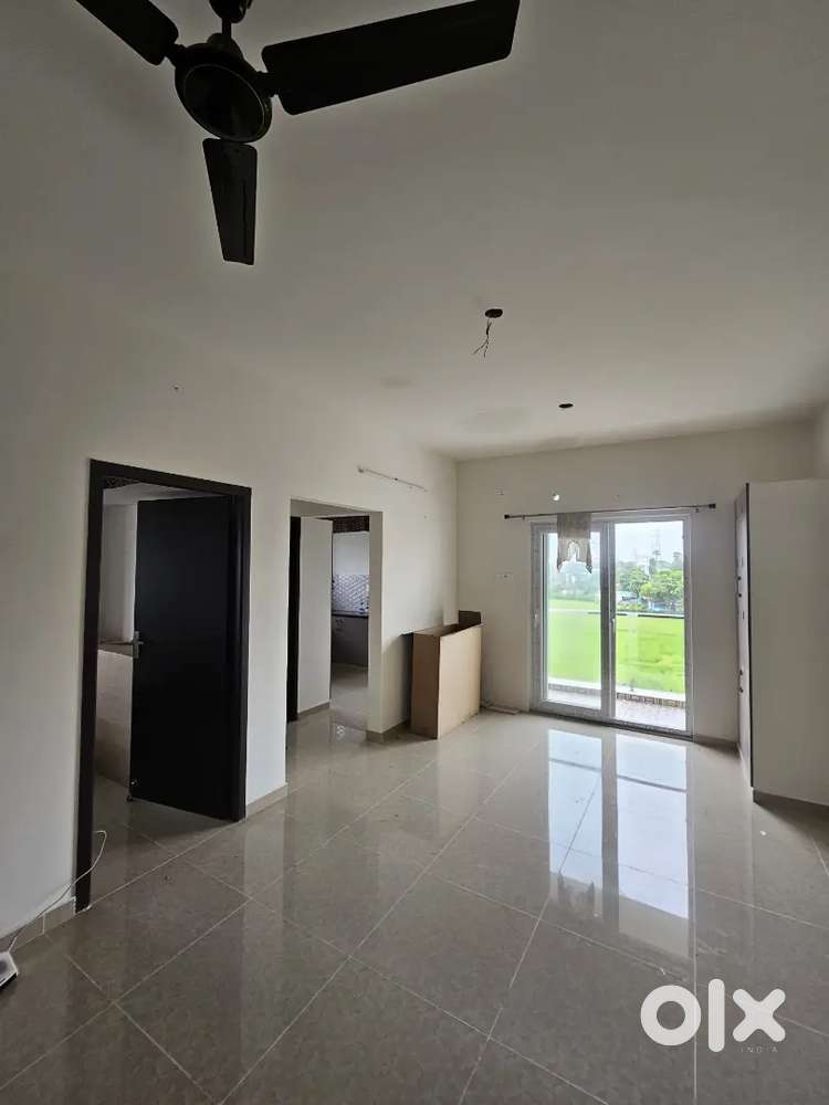 Bed space for Gents - 4500₹