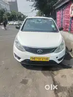 Tata Zest 2017 Diesel 132516 Km Driven
