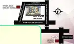 ready to move flats in pazhavanthangal