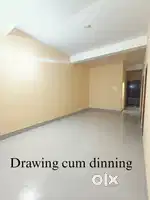 2 bhk for rent