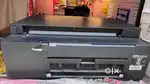 Brother t220 printer