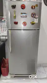 Godrej eon