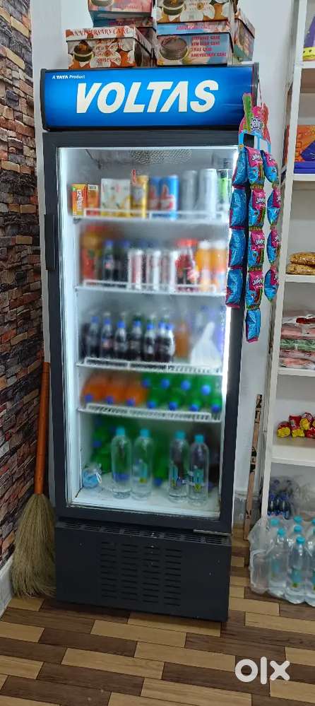 BAKERY EQUIPMENTS