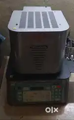 Dental Ceramfires