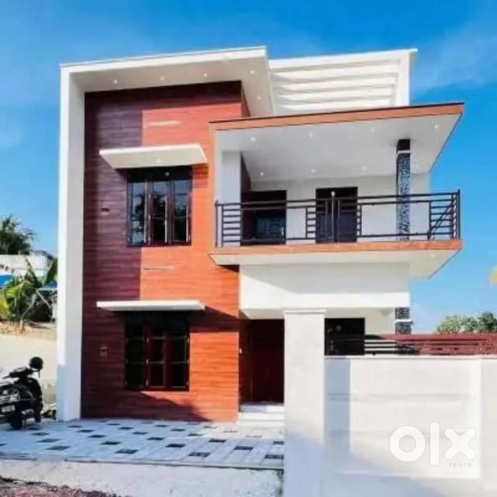 Near thondamuthur location site available