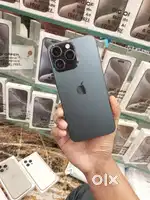 Refurbished iPhone 15 Pro Max for Sale Unopened Box, Best Price!