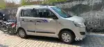 Maruti Suzuki Wagon R 1.0 2015 LPG 70000 Km Driven