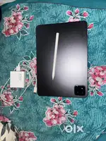 XIAOMI Pad 7 Nano Texture Display