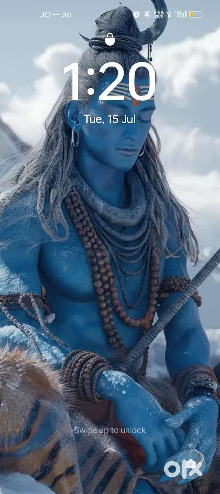 Any single girls who want to share the flat