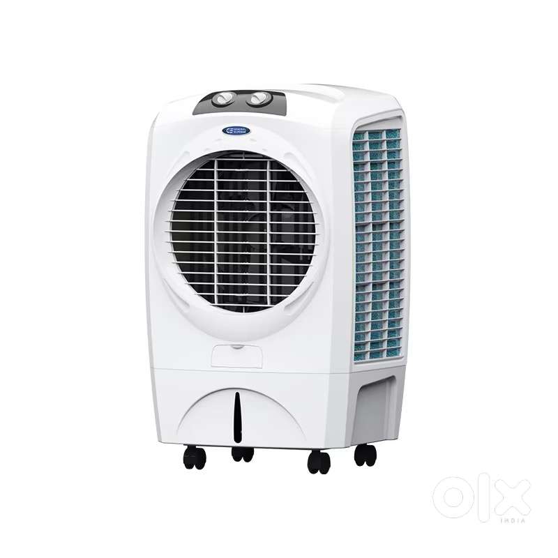 Air Cooler
