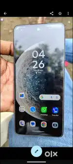 Moto g 24 power 7month old h