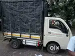 TATA ACE GOLD PETROL