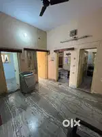 Fully Furnished 2bhk with  2 bathrooms