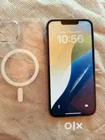 Iphone 14 128gb