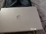 HP LAPTOP lastest