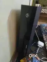 XBox one 500gb