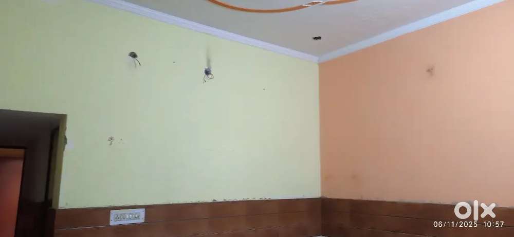 3bhk available on rent