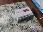 I want to sell my Microtek ac stablizer compatible to 1.5 ton ac