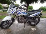 TVs bachani hai