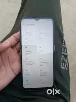 Oppo A9 2020