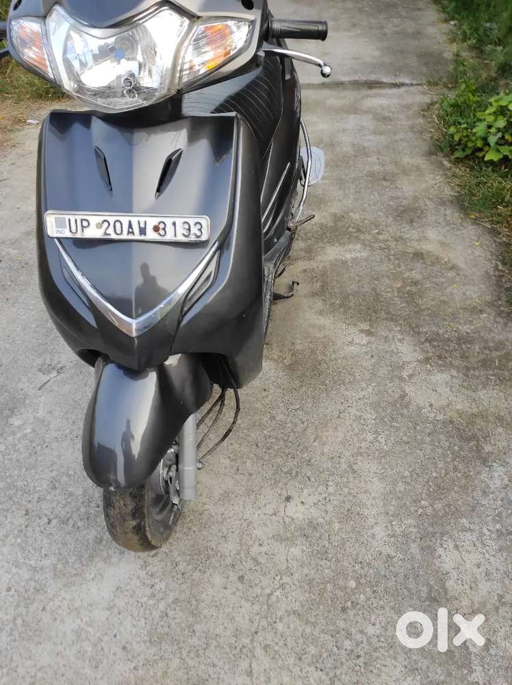Hero duet 2016 model