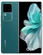 vivo v30 new condition 7 month old