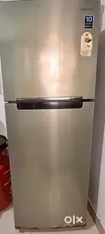Samsung 3* Refrigirator