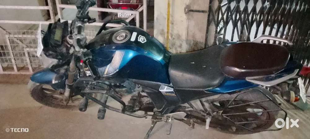 Series buyer contact me otherwise timepass naa kre