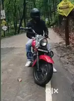 Renegade commando 3000