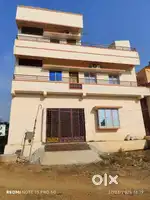 Rented room for bachelors, near to jipmer and dental college