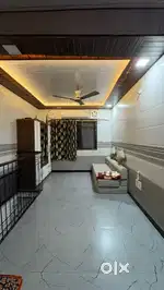 Luxury Duplex Home in Chawl – Modern Comfort Meets Prime Location