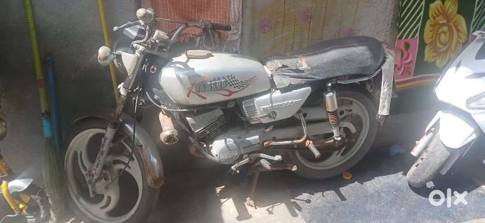 Jo condition me hai waise sell karna hai