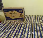 24 inch sony normal full hd led tv 1yr warranty 4999