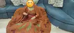 Bridal Lehanga
