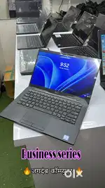 IT INDUSTRY USED LAPTOP STOCK @VERY AGGRESSIVE PRICE