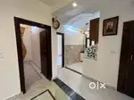 3Bed with roof right with parking in Niti Khand-1
