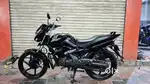Unicorn 2017 single owner palakkad
