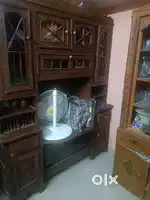 Tv stand sell