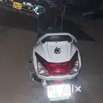 Show room condishan