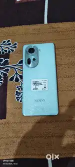 Badar phone shop