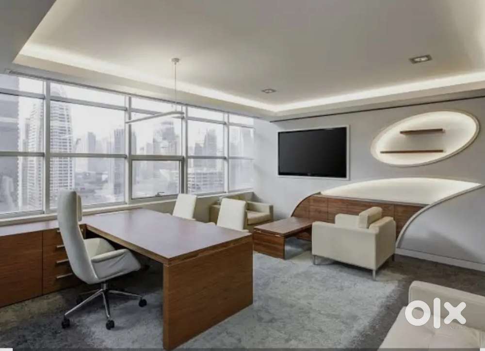 Immediately required female staff for spa massage centre