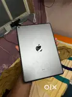 Ipad 9th gen 64gb