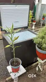 ht use, use only 6 months,fresh condition