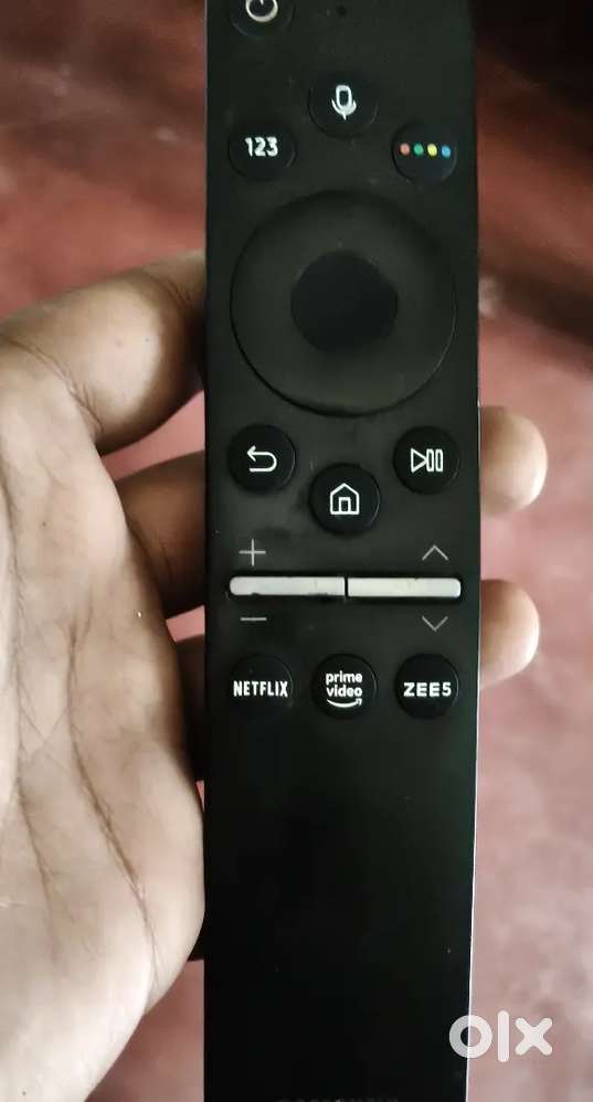 Samsung Smart tv 32 inch top condition.No parts change