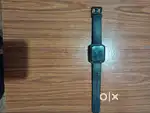 Noise Colorfit Ultra