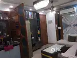 For lease (lease per dena hai)