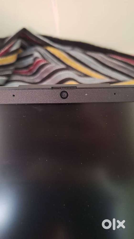 HP 15s – Intel i5 13th Gen, 16GB RAM, 512GB SSD  Like New