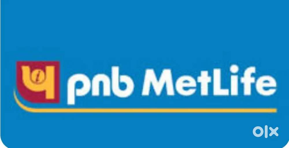 Distribution manager